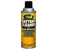 Очиститель JOHNSENS Battery Terminal Cleaner Очиститель JOHNSENS Battery Terminal Cleaner