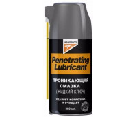 Проникающая смазка KANGAROO Penetrating Lubricant Проникающая смазка KANGAROO Penetrating Lubricant