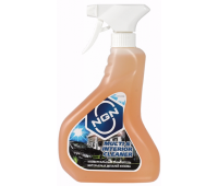 Универсальный очиститель NGN Multi & Interior Cleaner