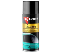 Удалитель тонировочнной пленки KERRY Удалитель тонировочнной пленки KERRY