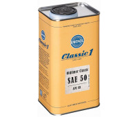 RAVENOL Oldtimer Classic 50W API SB