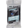 Салфетки для пластика HI-GEAR Plastic Cleaning Wipes HG5602N