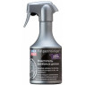 Очиститель колесных дисков LIQUI MOLY Felgen-Reiniger