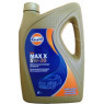 GULF Max X 5W-30