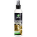 Кондиционер для кожи GRASS Leather Cleaner оптом и в розницу