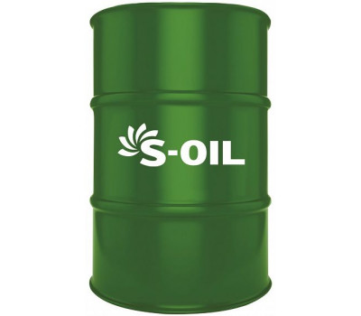 S-OIL Dragon CD 10W оптом и в розницу