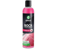 Холодный воск GRASS Cherry Wax Холодный воск GRASS Cherry Wax