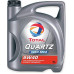 TOTAL Quartz INEO MC3 5W-40 оптом и в розницу TOTAL Quartz INEO MC3 5W-40 оптом и в розницу