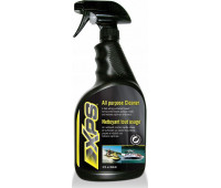 Универсальный очиститель BRP XPS All Purpose Cleaner Универсальный очиститель BRP XPS All Purpose Cleaner