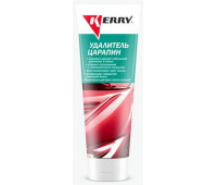 Удалитель царапин KERRY KR-190 Удалитель царапин KERRY KR-190