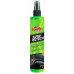 Очиститель пластика,кожи,резины TURTLE WAX F21 Super Protectant оптом и в розницу