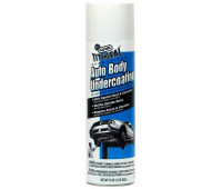 Антикор-грунтовка с резиной GUNK Tite Seal Rubberized Undercoating Антикор-грунтовка с резиной GUNK Tite Seal Rubberized Undercoating