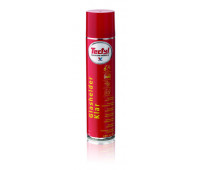 Антикоррозионное покрытие VALVOLINE Tectyl Glashelder/Klar Антикоррозионное покрытие VALVOLINE Tectyl Glashelder/Klar