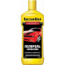 Полироль DOCTOR WAX «Полифлон»