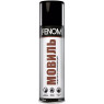 Мовиль FENOM