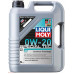 LIQUI MOLY Special Tec V 0W-20 оптом и в розницу LIQUI MOLY Special Tec V 0W-20 оптом и в розницу