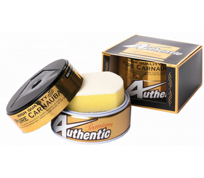 Полироль для придания блеска кузову автомобиля SOFT-99 Authentic Premium оптом и в розницу Полироль для придания блеска кузову автомобиля SOFT-99 Authentic Premium оптом и в розницу