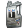 MOBIL 1 Advanced Full Synthetic 5W-30