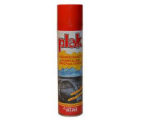 Полироль PLAK панели (вишня) Полироль PLAK панели (вишня)