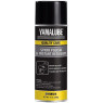 Полироль-спрей YAMAHA Yamalube Spray Polish & Instant Detailer
