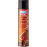 Средство для ухода за пластиком LIQUI MOLY Cockpit Glanz
