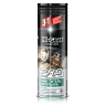 Очиститель интерьера HI-GEAR Pro Line Interior Cleaner