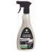 Полироль пластика GRASS Polyrole Matte оптом и в розницу