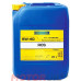 RAVENOL RCS Racing Competition Synto 5W-40 оптом и в розницу RAVENOL RCS Racing Competition Synto 5W-40 оптом и в розницу
