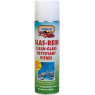 Средство для очистки стекол PINGO Glas-Rein Clean-Class Nettoyant Vitres
