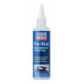 Антидождь LIQUI MOLY Fix-klar Regenabweiser