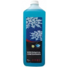 Стеклоомывающая жидкость ROWE Hightec Screenwash-concentrate