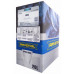 RAVENOL SSV Fuel Economy 0W-30 оптом и в розницу