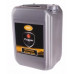 CUPPER 10W-40 HD оптом и в розницу
