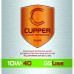 CUPPER 10W-40 HD оптом и в розницу