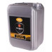 CUPPER 10W-40 HD оптом и в розницу