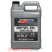 AMSOIL Heavy-Duty Synthetic Diesel Oil 10W-30 оптом и в розницу