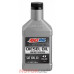AMSOIL Heavy-Duty Synthetic Diesel Oil 10W-30 оптом и в розницу