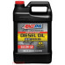 AMSOIL Signature Series Max-Duty Synthetic Diesel Oil 5W-40 оптом и в розницу AMSOIL Signature Series Max-Duty Synthetic Diesel Oil 5W-40 оптом и в розницу