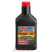 AMSOIL Signature Series Max-Duty Synthetic Diesel Oil 5W-40 оптом и в розницу AMSOIL Signature Series Max-Duty Synthetic Diesel Oil 5W-40 оптом и в розницу